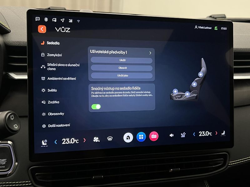 Lynk & Co 01 MORE PHEV AUT CZ 1.maj - fotka 42 z 55
