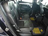 Volvo XC90 (2015) 5D-165KW*TAŽNÉ*KAMERA*7MÍST - náhled 26