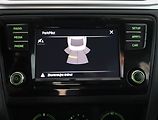 Škoda Rapid (2019) 1.0 TSI, Park. senzory - náhled 17