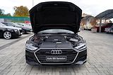 Audi A7 50 TDI Quattro/290PS/19 - náhled 9