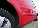 Volkswagen Fox 1,2 HTP 2 x kola - náhled 13