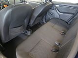 Dacia Duster (2014) 1.2TCe,klima,senzory,92kW - náhled 13
