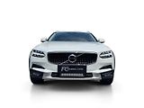 Volvo V90 CC D4 AWD/TZ/pneu REZERVACE - náhled 8