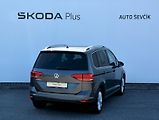 Volkswagen Touran (2018) 1.4 TSI 110 kW Comfortline - náhled 1