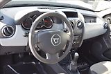 Dacia Duster 1,6 I 77KW NÍZKÉ KM 2XKOLA TOP - náhled 16