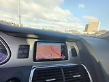 Audi Q7 3.0 TDI/180kW S-Line 4x4 AT - náhled 29
