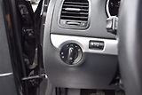Škoda Yeti (2016) 1.4TSI 92kw AMBI ALU TEMPOMAT - náhled 32