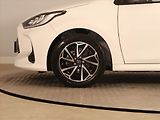 Toyota Yaris (2023) 1.5 VVT-i, Serv.kniha - náhled 14