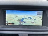 BMW X5 3,0 XDRIVE 40D M-Paket CZauto - náhled 21