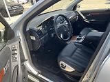 Mercedes-Benz Třídy R (2007) 320 CDi 165kW - náhled 11
