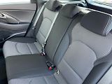 Hyundai i30 (2023) Com.1.0T-GDi Comfort! ČR+1maj. - náhled 18