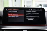 BMW Řada 5 530d xD M-SPORT LASER  - náhled 36