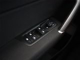 Volkswagen Touran (2021) 1.5 TSI - náhled 16