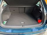 Volkswagen Tiguan Life  2,0TDI 110kW DSG - náhled 18