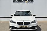 BMW Řada 5 525d xDrive 160kW ČR - náhled 1