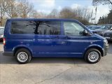 Volkswagen Transporter 2,0 TDI 62KW 2.6T,ČR - náhled 3