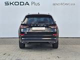 Škoda Kodiaq (2022) L&K DSG 2,0TDi 147kW - náhled 13
