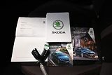 Škoda Octavia (2023) 2.0 RS DSG 147KW Matrix LED Vi - náhled 33