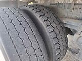 MAN TGS 32.420 BB mix Stetter 9m3 - náhled 38