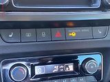 Škoda Fabia (2018) 1.0 TSi, Clever, navi - náhled 15