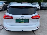 Ford Focus - náhled 10