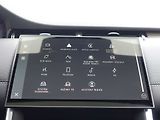 Land Rover Discovery Sport 1,5 R-Dynamic SE P300e - náhled 30