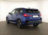 BMW X1 (2024) sDrive18d - náhled 3