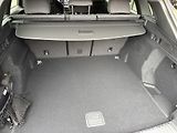 Audi Q5 (2026) TDI 150kW 4X4 S-LINE R20 3D!!! - náhled 25