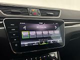 Škoda Superb L&K DSG - náhled 12