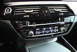 BMW Řada 5 530d xDrive M Sport DAProf/360 - náhled 27