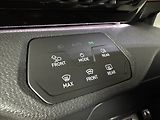 Volkswagen ID.4 Pro Performance LED Tepelko - náhled 24