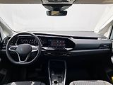 Volkswagen Caddy (2026) Akční Life 1.5 TSI / 85 kW PHE - náhled 7