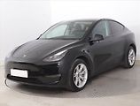 Tesla Model Y (2022) Long Range AWD 79kWh, SoH 89% - náhled 1