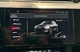 Audi Q8 e-tron 55 Q SoH 97% 360k Pano Vzduch - náhled 21
