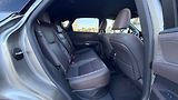 Lexus RX 450h plus 450H+ 2,5 PHEV LUXURY - náhled 25