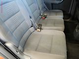 Volkswagen Touran (2010) 1.4 TSI, DSG - náhled 12