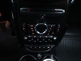 Mini One 1,6 D Countryman Tempo Klima - náhled 17