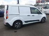Ford Transit Connect 1,6TDCi ČR KLIMA -21%DPH ! - náhled 22