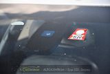 Ford Mondeo 2.0TDCi NAVI PDC - náhled 41