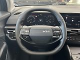 Kia Sportage TOP 1.6 T-GDI GPF 4x2 7DCT - náhled 11