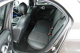 Fiat 500X (2017) 1,4i KLIMA KŮŽE EL.OKNA ALU - náhled 10