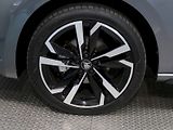 Škoda Scala (2025) MONTE CARLO 1.5TSI 110KW DSG Z - náhled 12