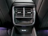 Škoda Octavia (2025) SPORTLINE 2.0TSI 150KW 4x4 DSG - náhled 41