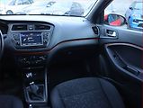 Hyundai i20 (2019) 1.2, Serv.kniha, Tempomat - náhled 8
