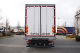 MAN TGX (2024) 26.400 6x2 chlaďák EURO 6 - náhled 2