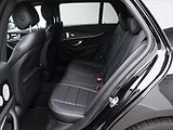 Mercedes-Benz Třídy E 3,0 450 270 kW 4Matic AMG CZ - náhled 15