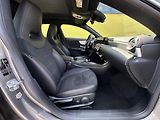 Mercedes-Benz CLA (2023) C180 AMG/PANAROMA/FACELIFT - náhled 20