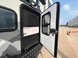 Ostatní (2026) off-road JR-1 Black 750kg - náhled 3