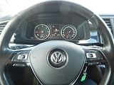 Volkswagen Multivan 2.o TDi 150 kw - náhled 15