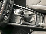 Škoda Kamiq (2024) SELEC TSI 110/1.5 A7F - náhled 22